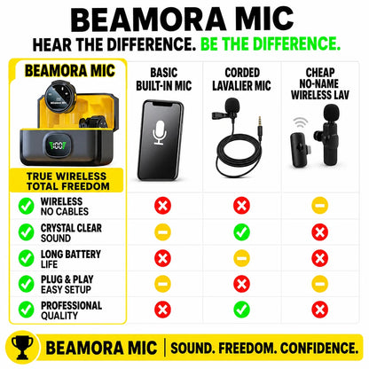 pp-beamora-mic-p4_v1