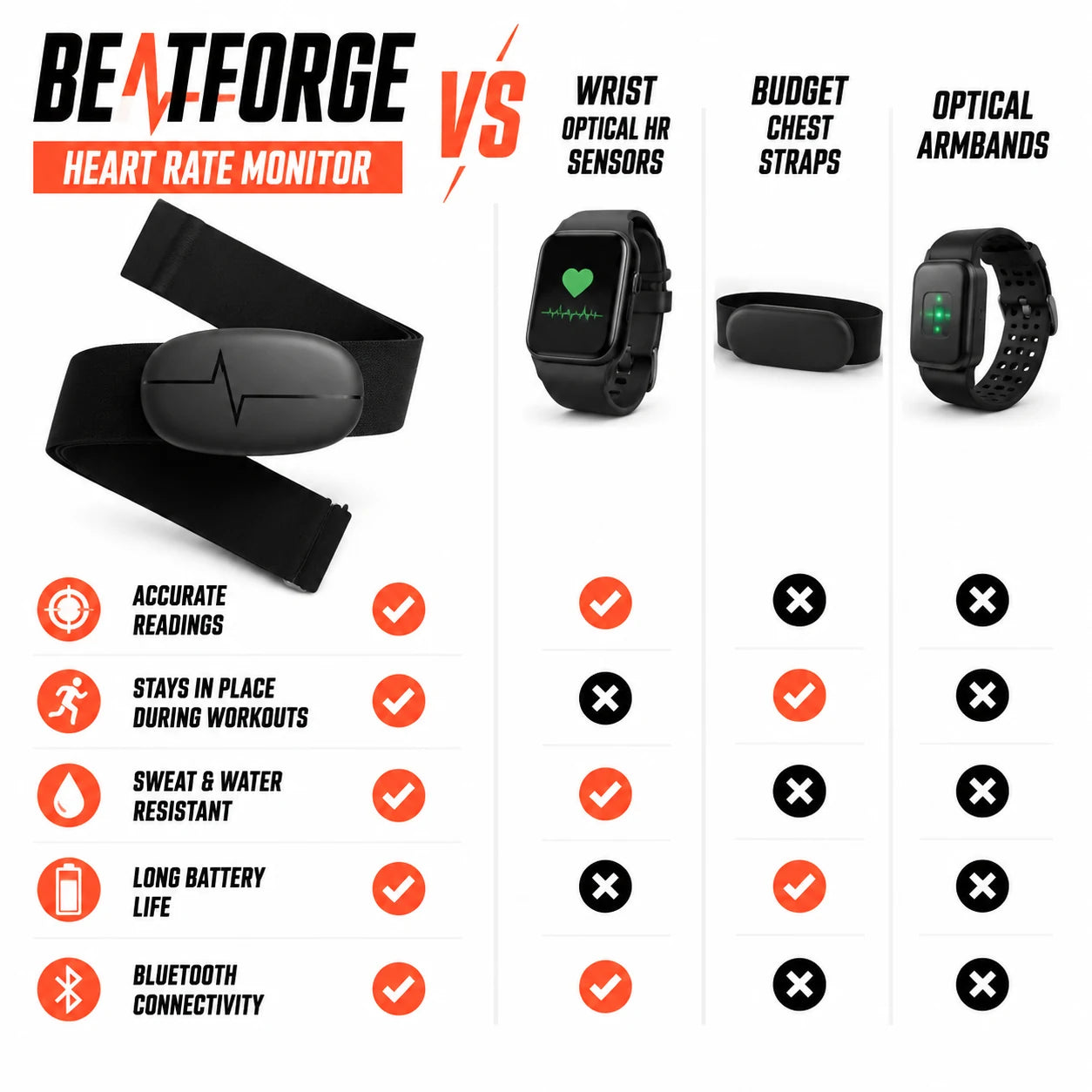 pp-beatforge-p4_v1