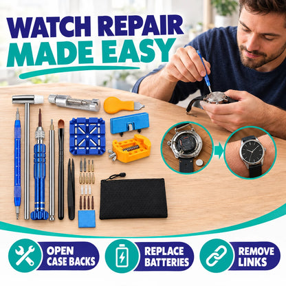 pp-benchtick-watch-repair-tool-kit-p2_g2