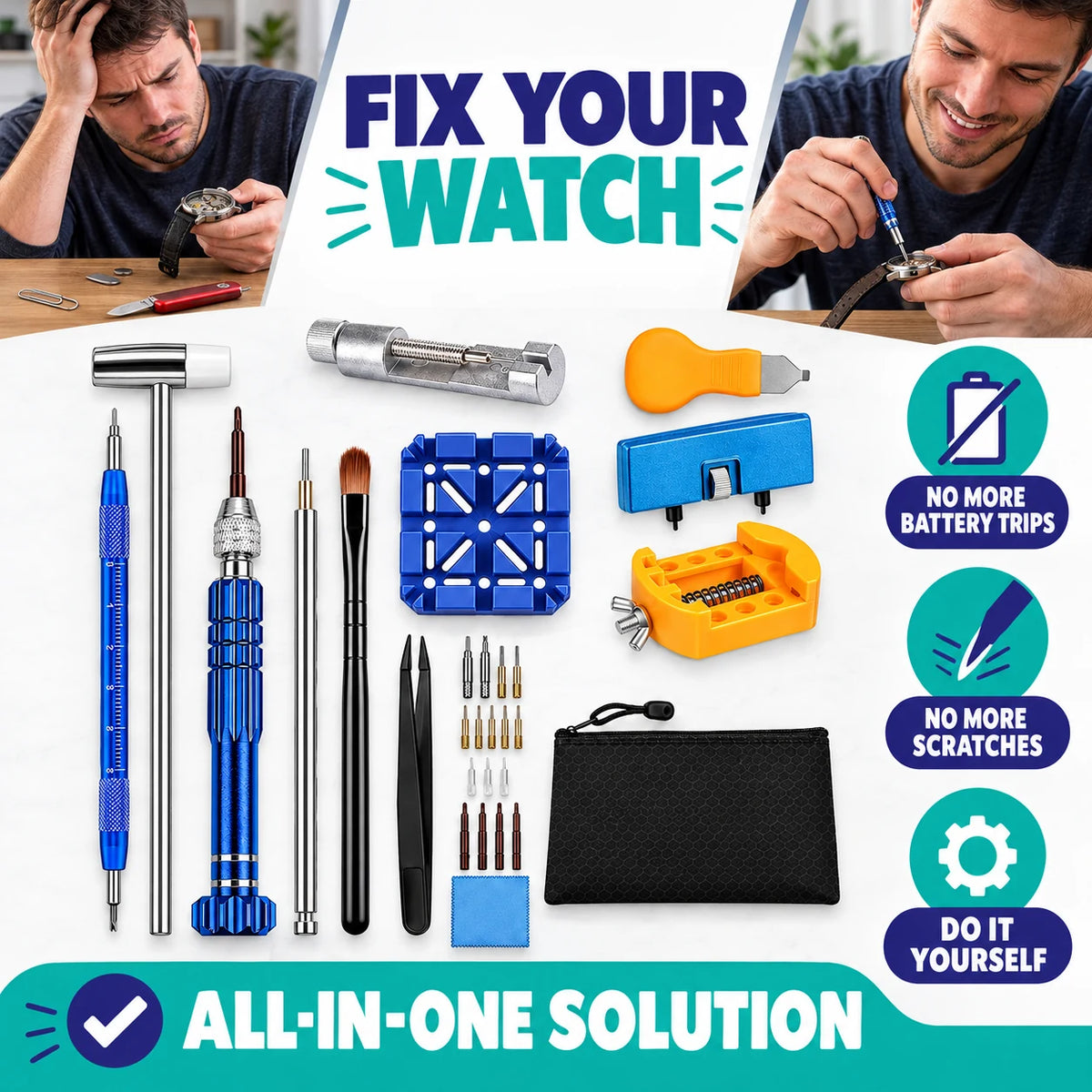 pp-benchtick-watch-repair-tool-kit-p5_g2