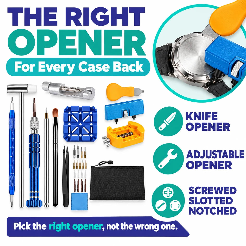 pp-benchtick-watch-repair-tool-kit-p7_b1_g2