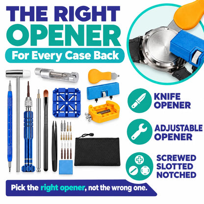 pp-benchtick-watch-repair-tool-kit-p7_b1_g2