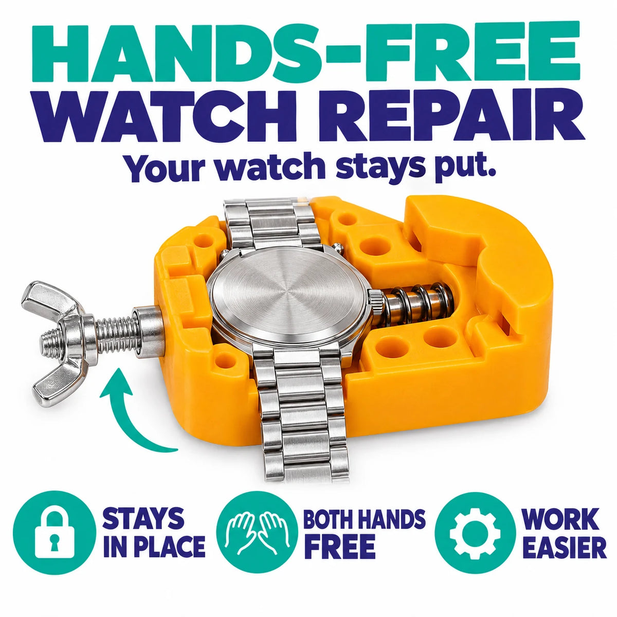 pp-benchtick-watch-repair-tool-kit-p7_b3_g2