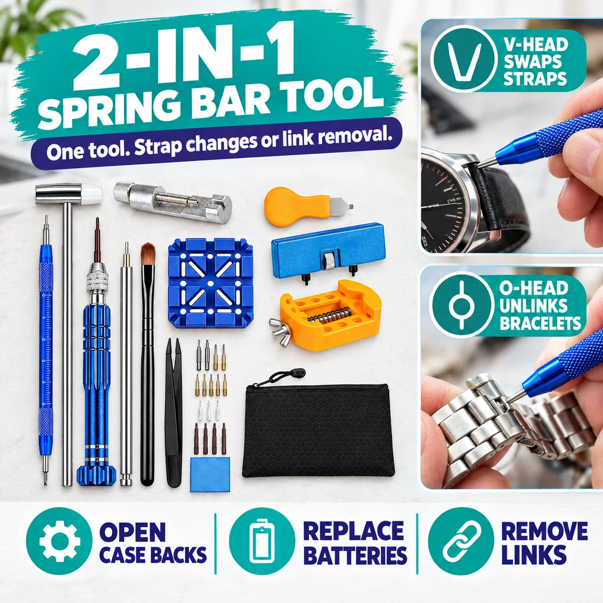 pp-benchtick-watch-repair-tool-kit-p8_b2_g2