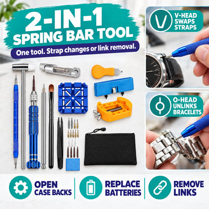 pp-benchtick-watch-repair-tool-kit-p8_b2_g2