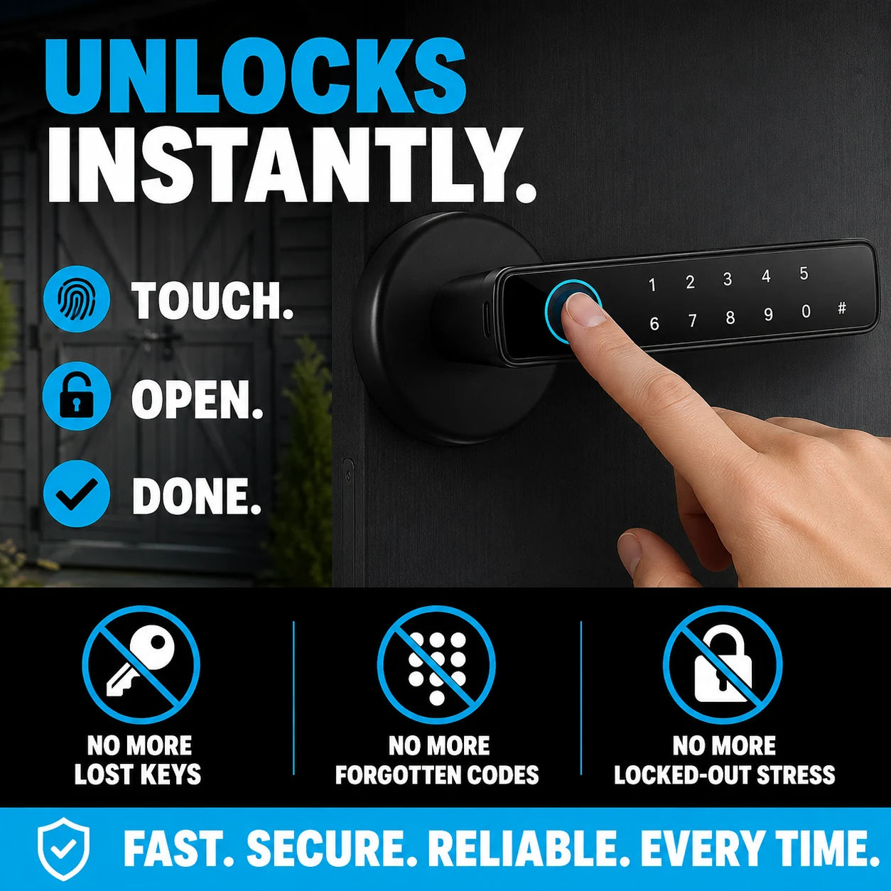 pp-biobolt-smart-lock-p2_v1