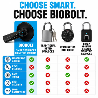 pp-biobolt-smart-lock-p4_v1