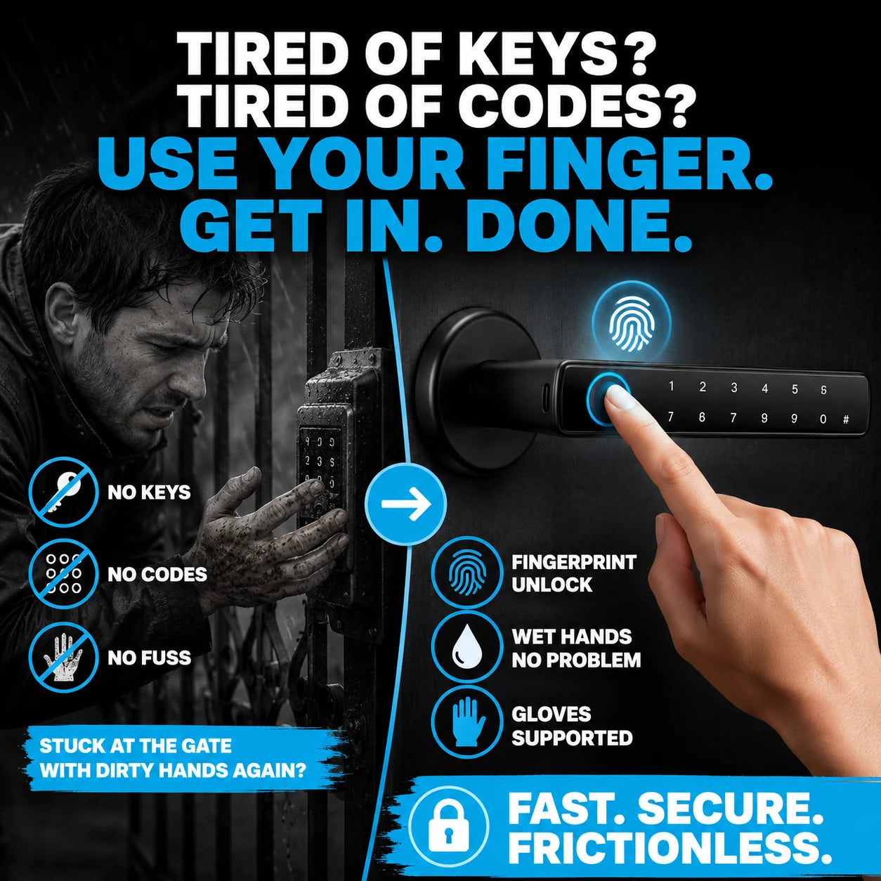 pp-biobolt-smart-lock-p5
