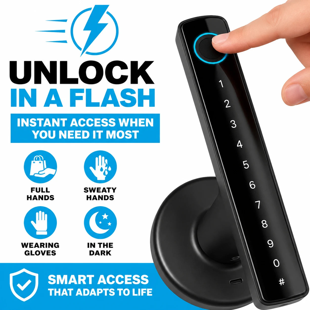 pp-biobolt-smart-lock-p7_b1