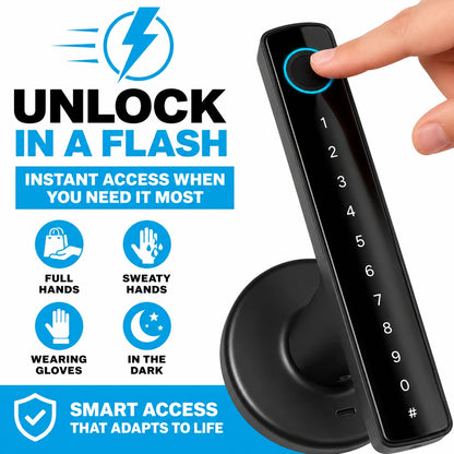 pp-biobolt-smart-lock-p7_b1