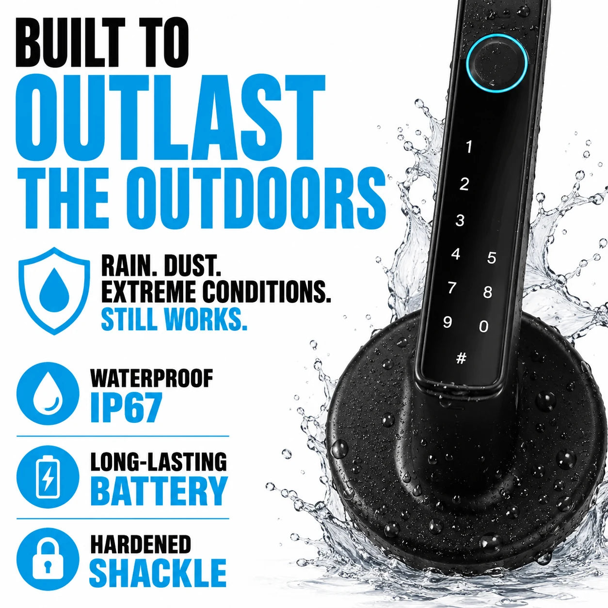 pp-biobolt-smart-lock-p7_b2