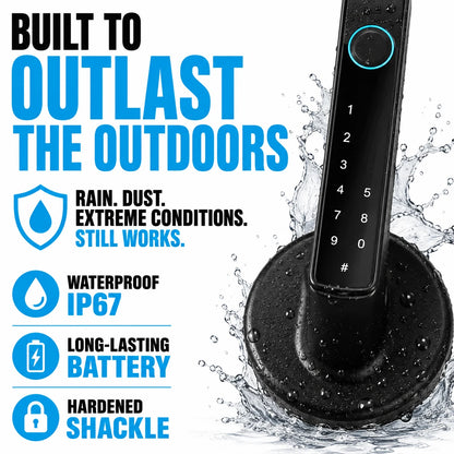 pp-biobolt-smart-lock-p7_b2