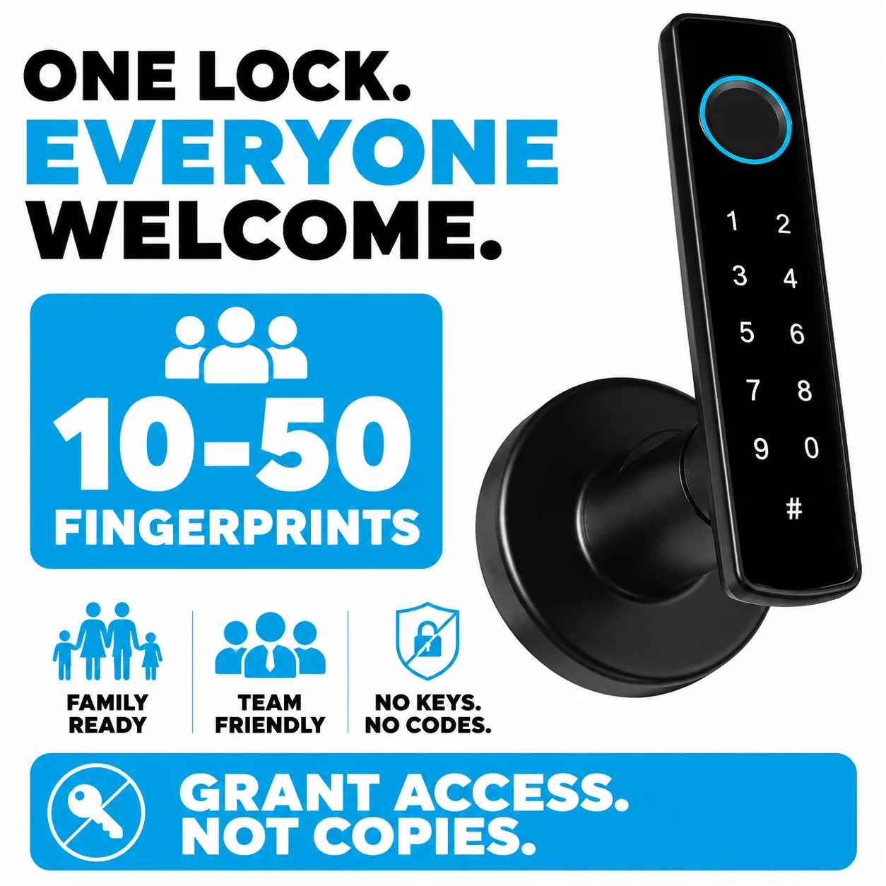 pp-biobolt-smart-lock-p7_b3