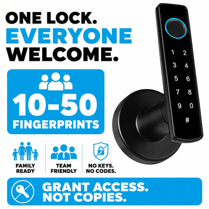 pp-biobolt-smart-lock-p7_b3