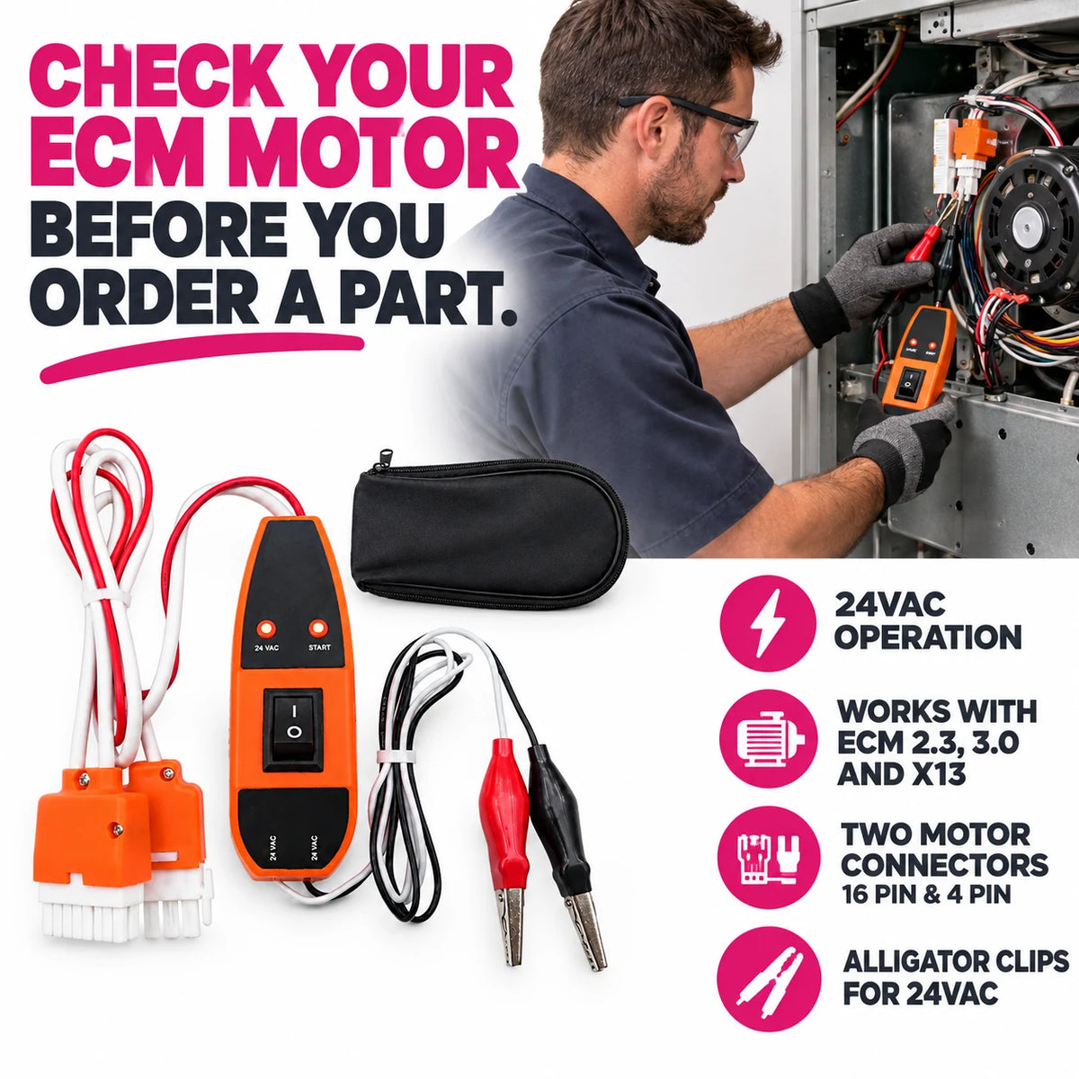 pp-blamecheck-ecm-motor-tester-p2w