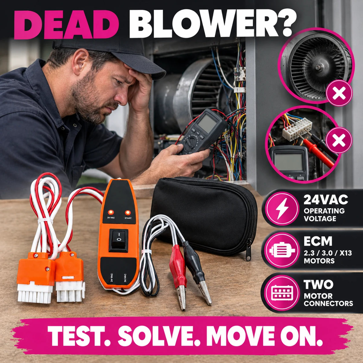 pp-blamecheck-ecm-motor-tester-p5_g2