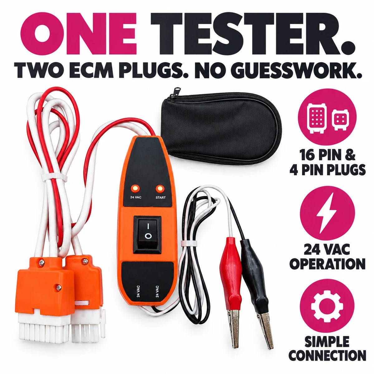 pp-blamecheck-ecm-motor-tester-p7_b1_g2