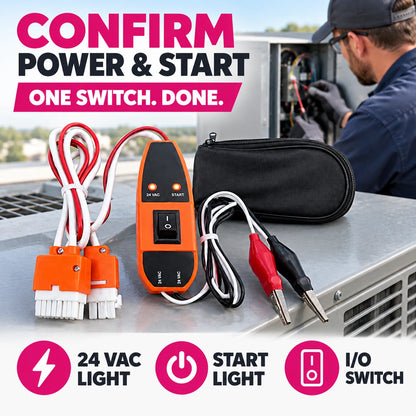 pp-blamecheck-ecm-motor-tester-p8_b2_g2
