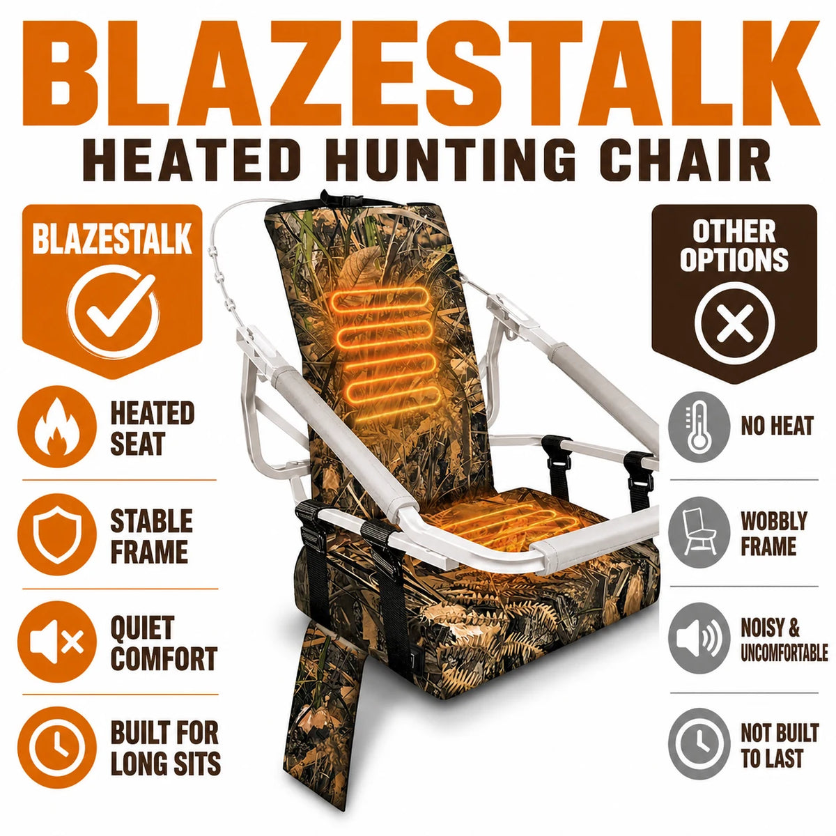 pp-blazestalk-p4_v1