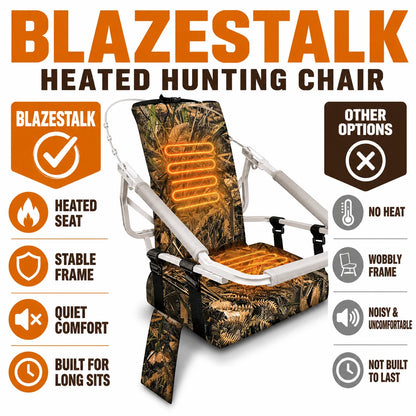 pp-blazestalk-p4_v1