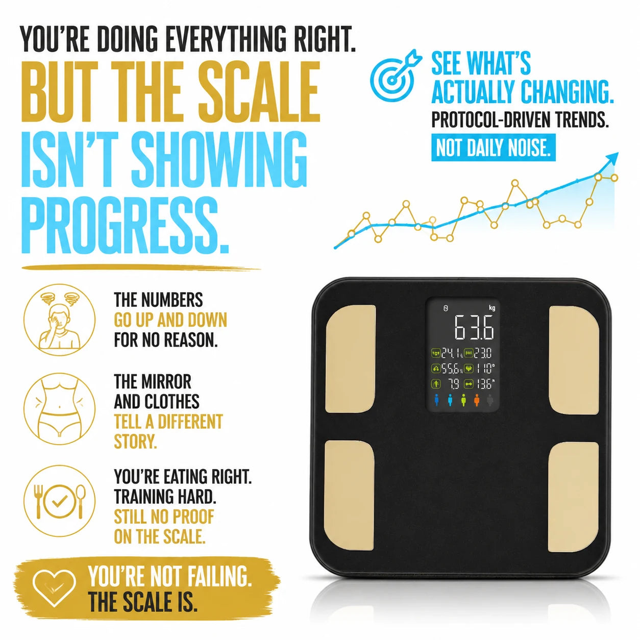 pp-bodymetrix-pro-p6