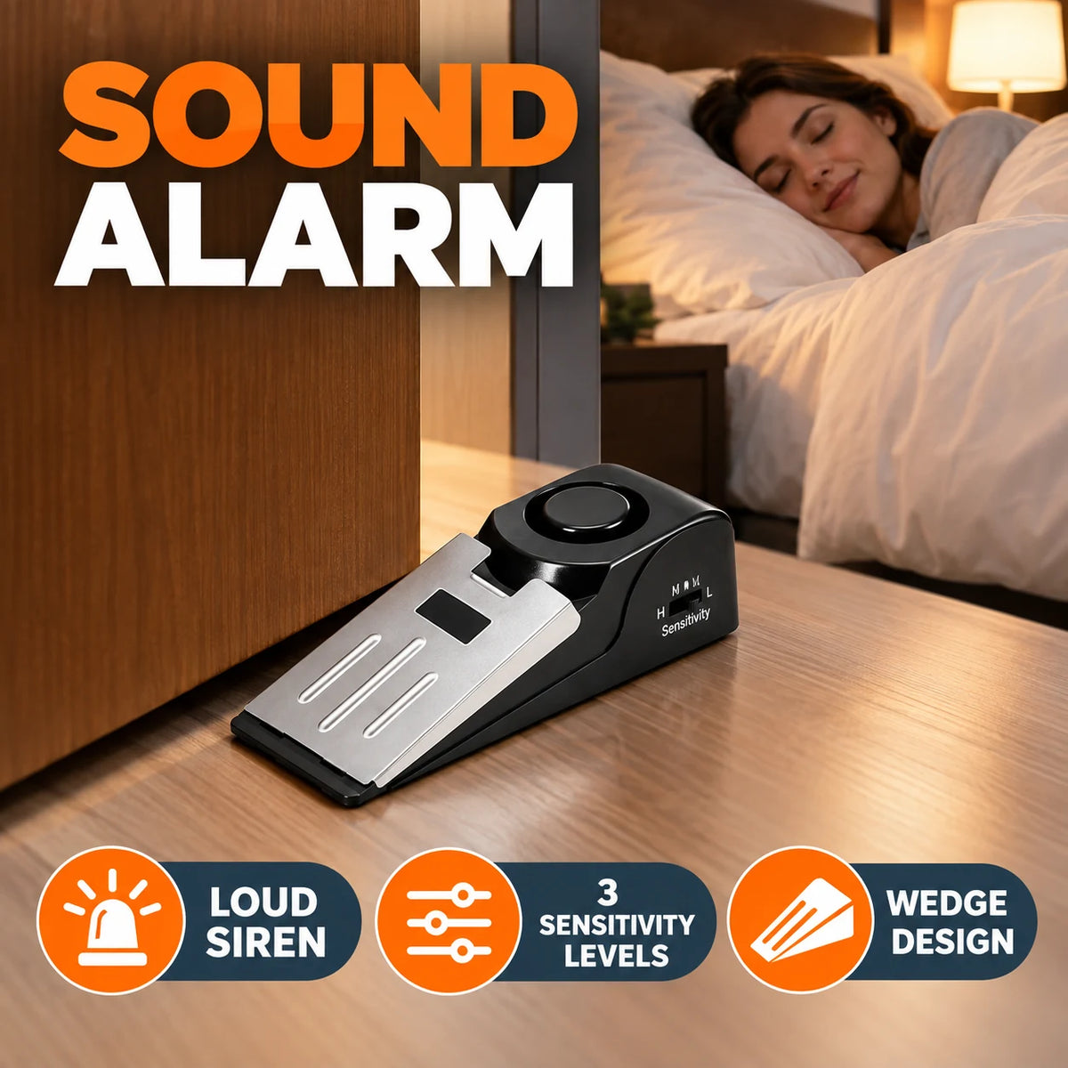 pp-boltbark-door-stop-alarm-p2_g2