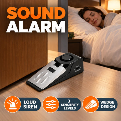 pp-boltbark-door-stop-alarm-p2_g2
