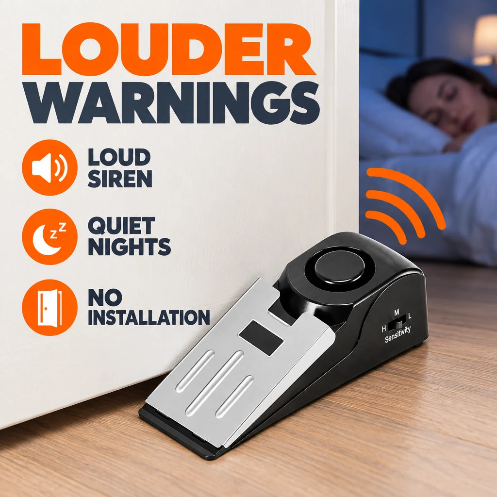 pp-boltbark-door-stop-alarm-p5