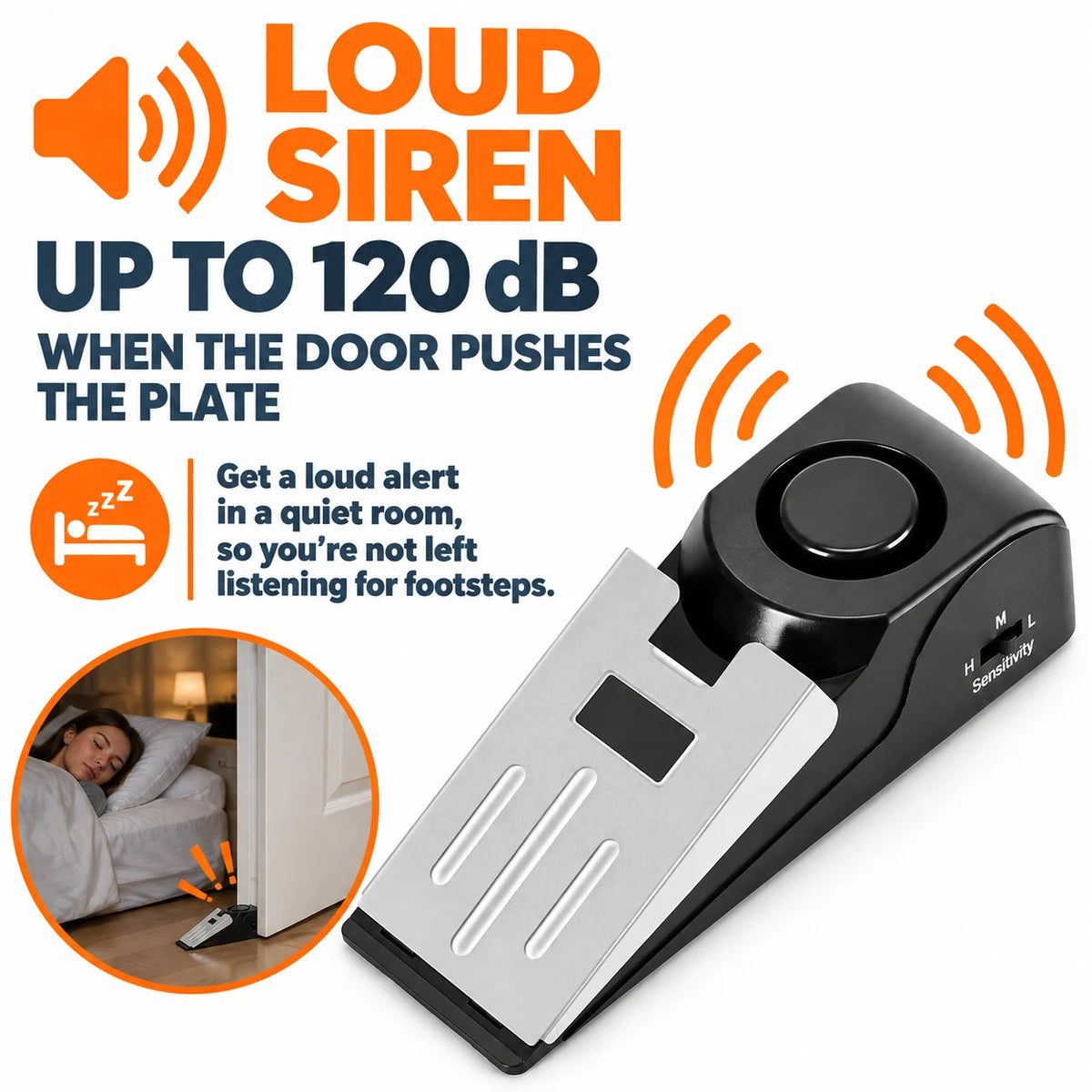 pp-boltbark-door-stop-alarm-p7_b1