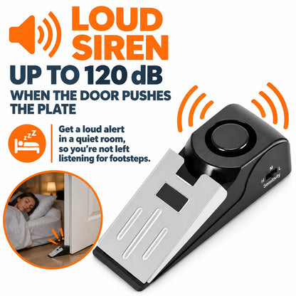 pp-boltbark-door-stop-alarm-p7_b1