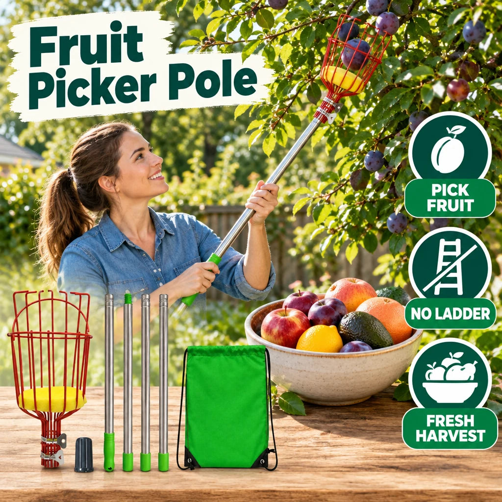 pp-boughlift-fruit-picker-pole-p2_g2