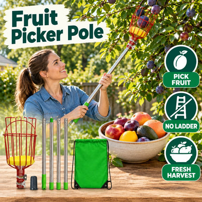 pp-boughlift-fruit-picker-pole-p2_g2
