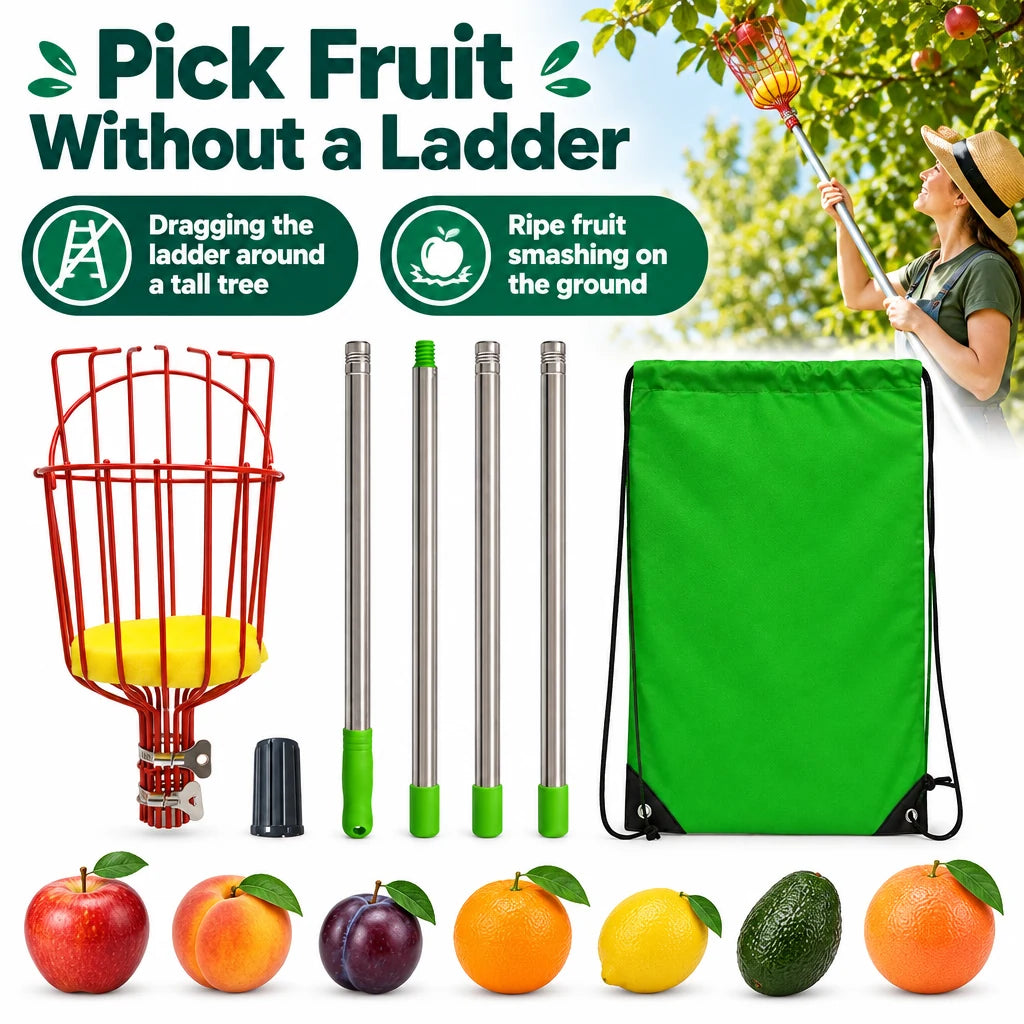 pp-boughlift-fruit-picker-pole-p5