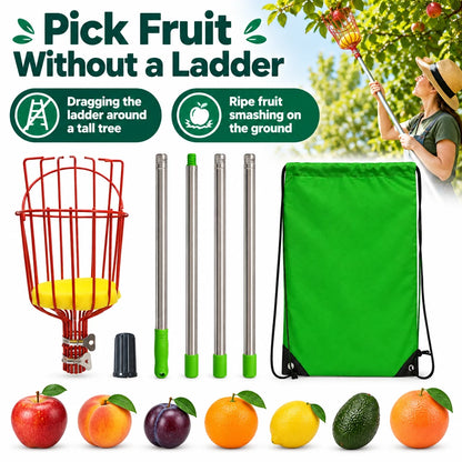 pp-boughlift-fruit-picker-pole-p5