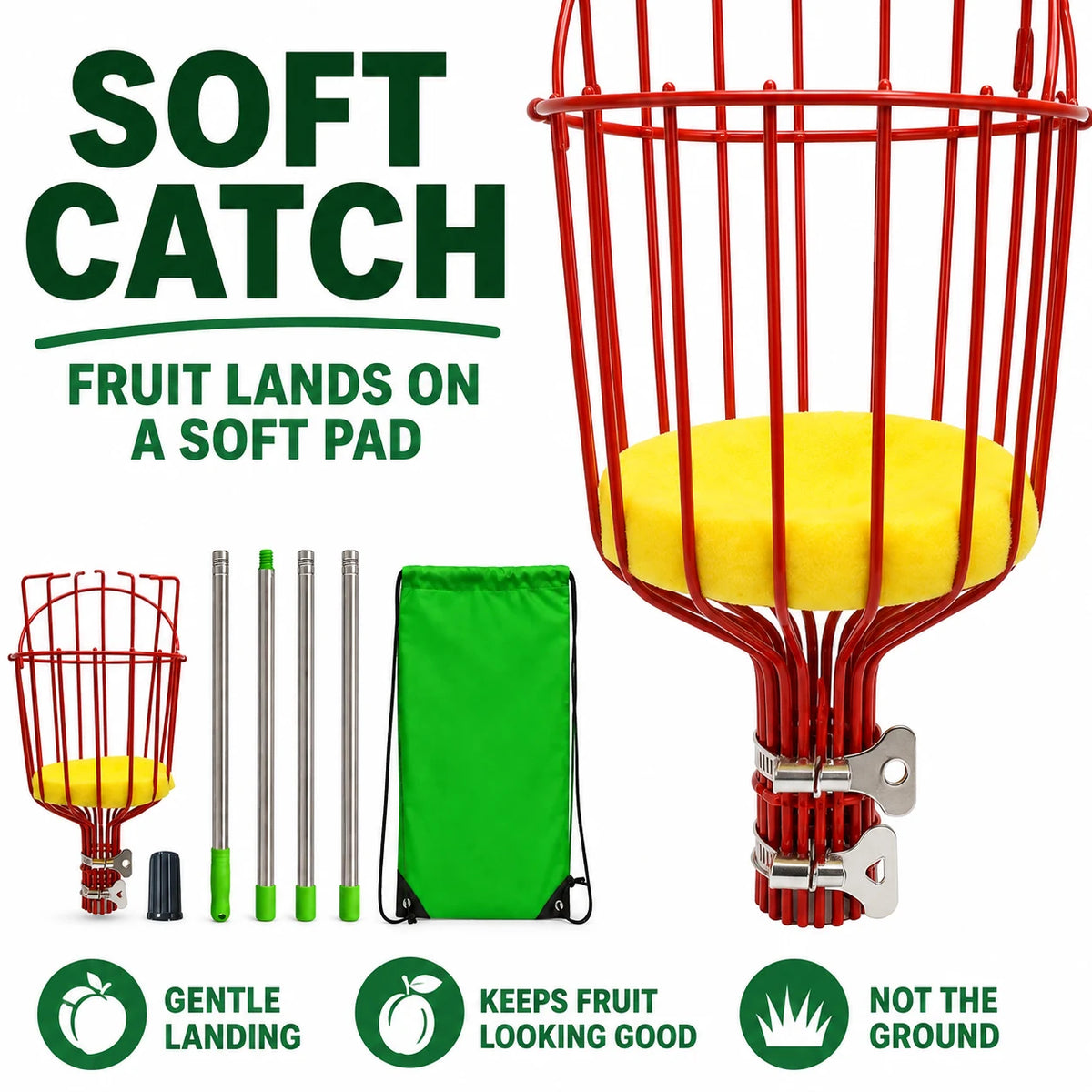 pp-boughlift-fruit-picker-pole-p7_b2_g2