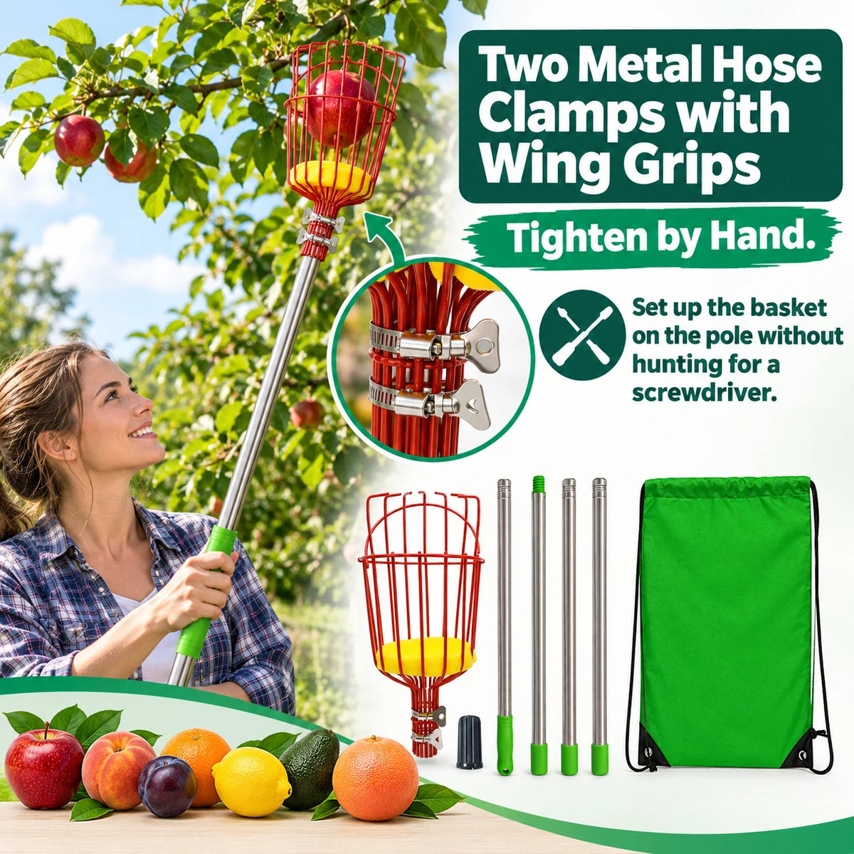 pp-boughlift-fruit-picker-pole-p8_b3