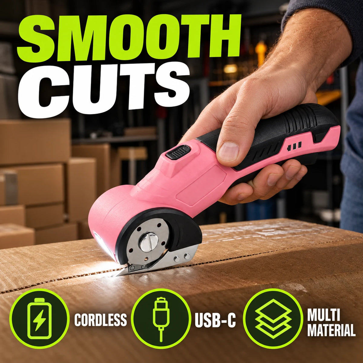 pp-boxglide-electric-cardboard-cutter-p2_g2