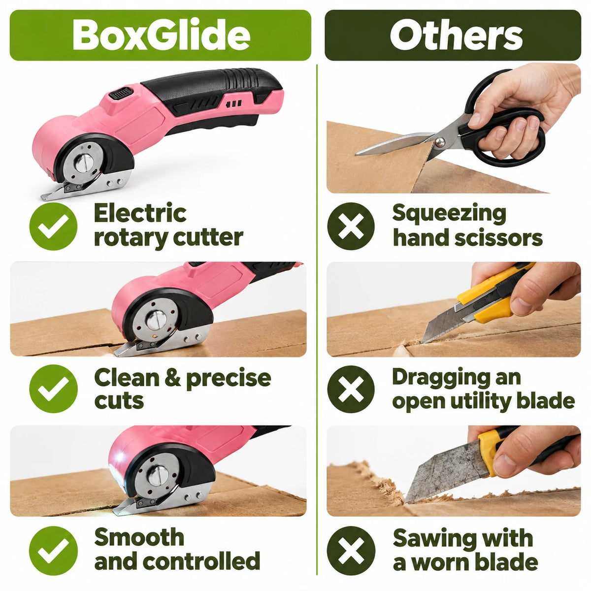 pp-boxglide-electric-cardboard-cutter-p4_v3