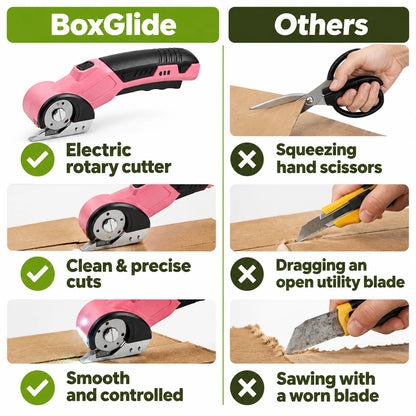 pp-boxglide-electric-cardboard-cutter-p4_v3