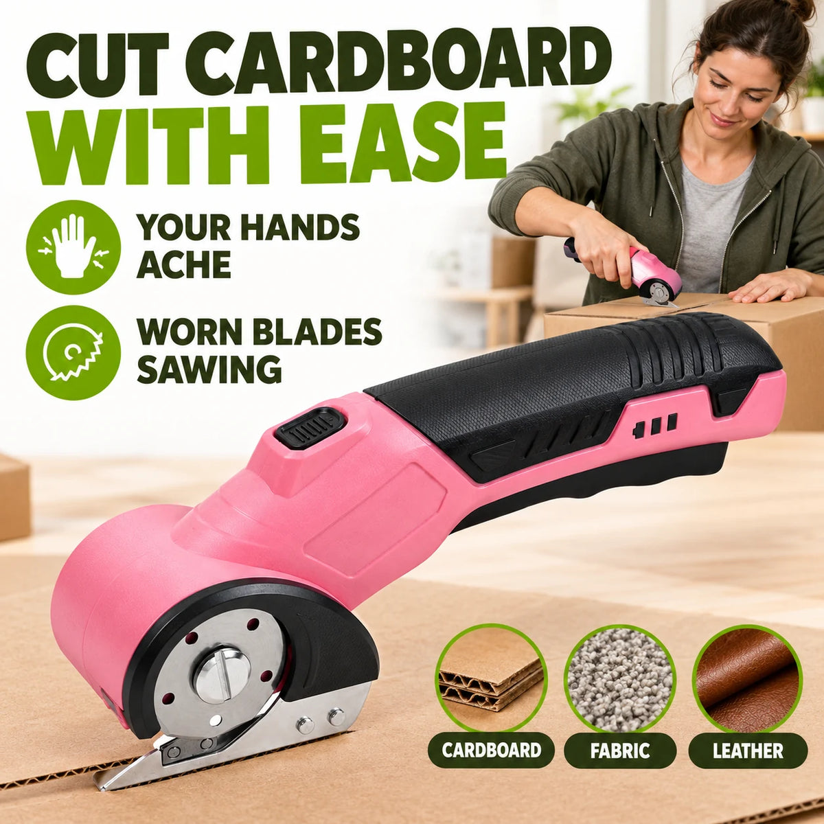 pp-boxglide-electric-cardboard-cutter-p5