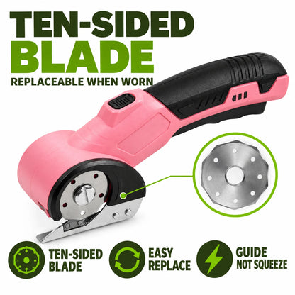pp-boxglide-electric-cardboard-cutter-p7_b1_g2