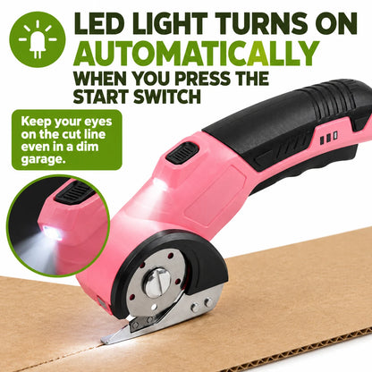 pp-boxglide-electric-cardboard-cutter-p7_b3