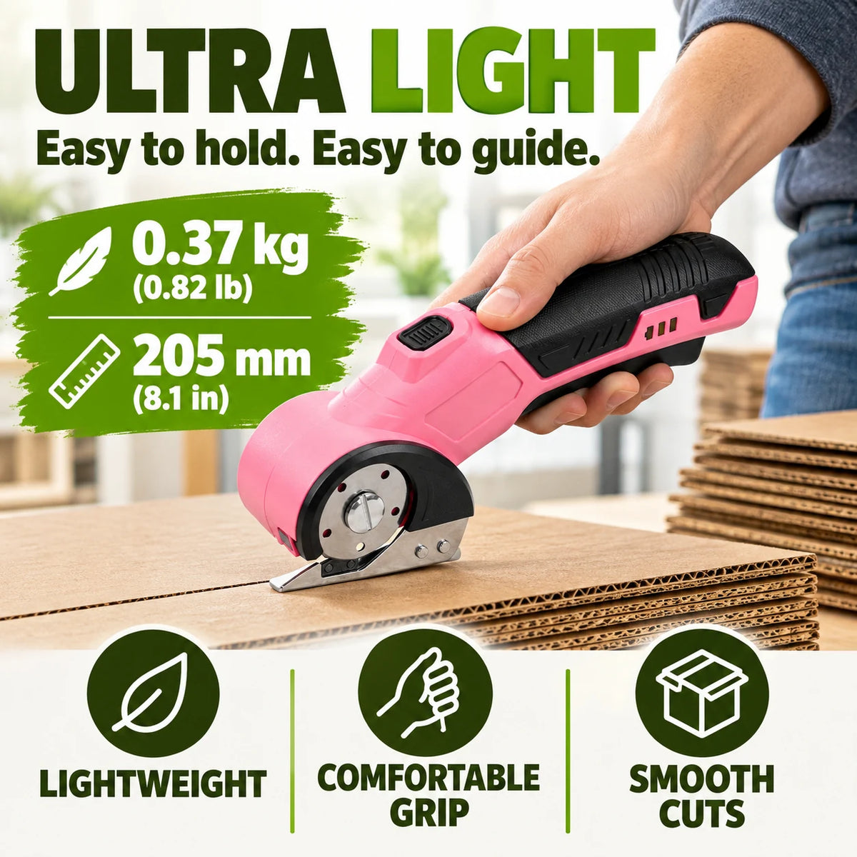pp-boxglide-electric-cardboard-cutter-p8_b2_g2