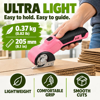 pp-boxglide-electric-cardboard-cutter-p8_b2_g2