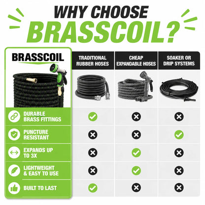 pp-brasscoil-p4_v1