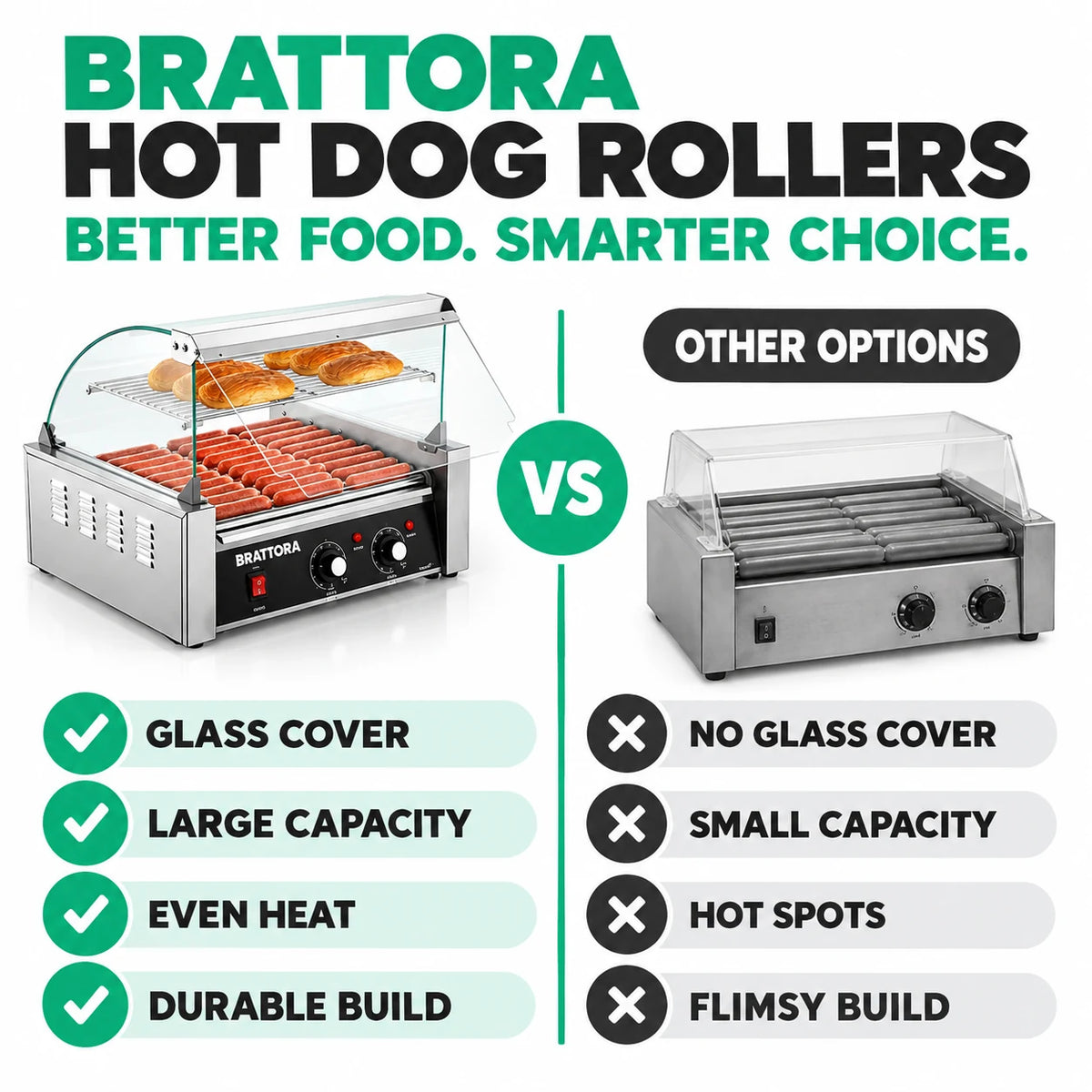 pp-brattora-p4_v1