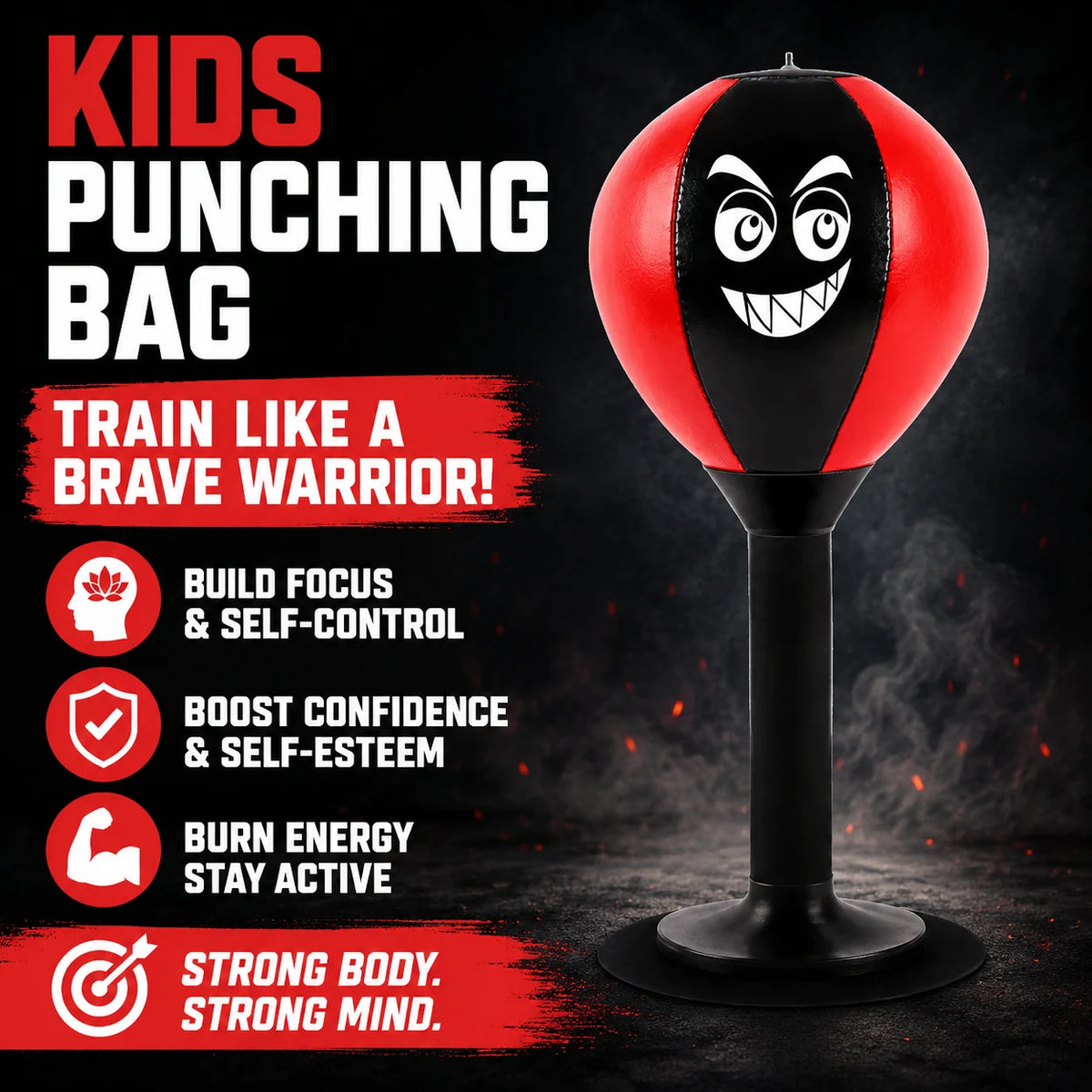 pp-bravestrike-p2_v1_v2