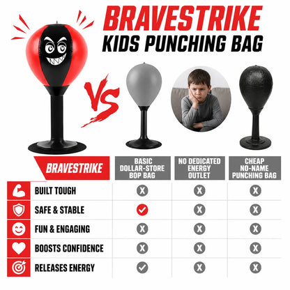 pp-bravestrike-p4_v1