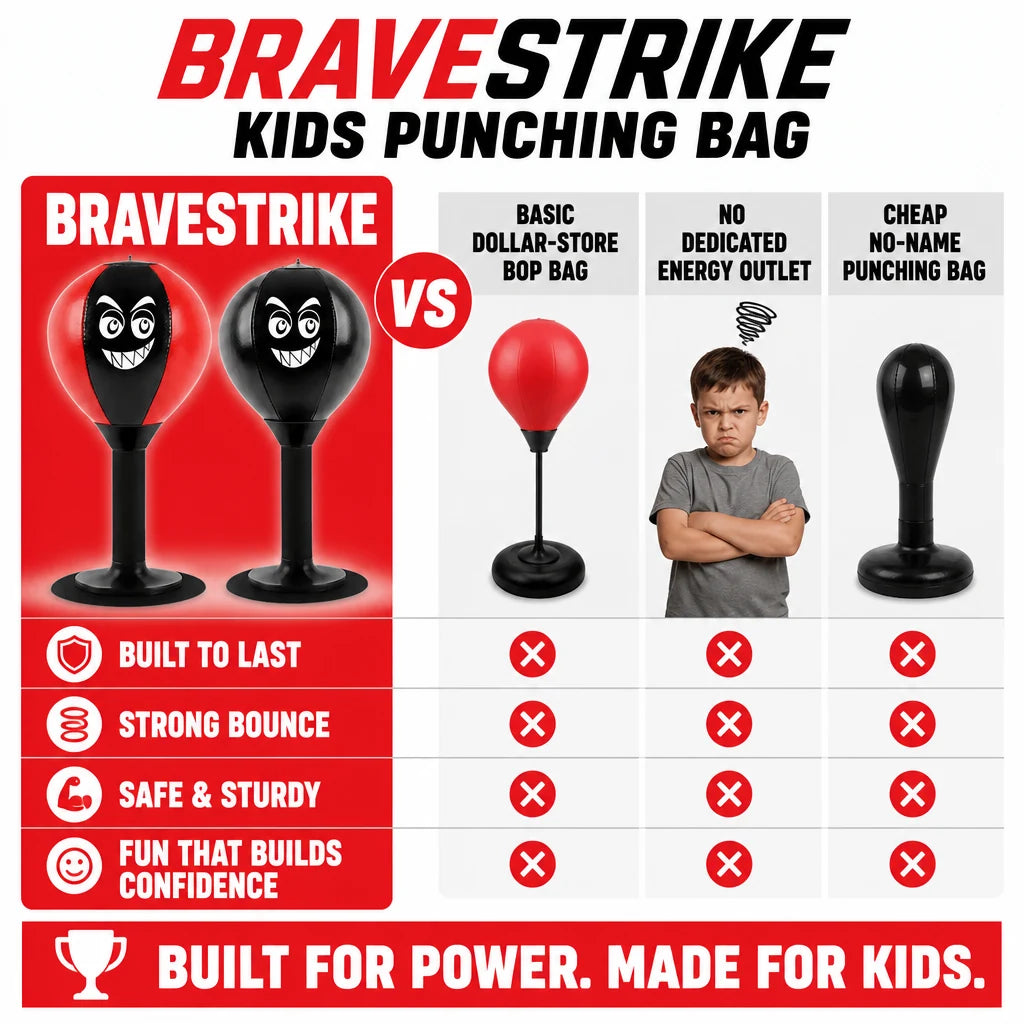 pp-bravestrike-p4_v2