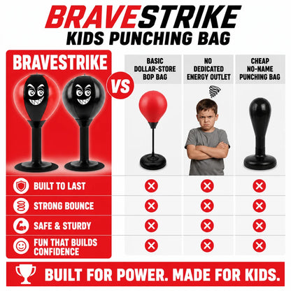 pp-bravestrike-p4_v2